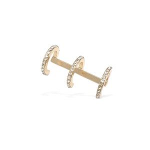 Uncommon James downtown ear cuff